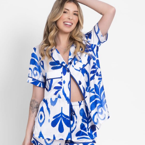 Shorts Hope